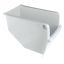 Picture of Whirlpool Refrigerator Freezer Drawer Part# WP2309758