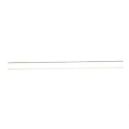 Picture of Whirlpool Hose Part# WP2313890