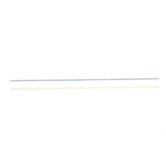 Picture of Whirlpool Hose Part# WP2313890