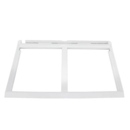 Picture of Whirlpool Cover Part# WP2314549