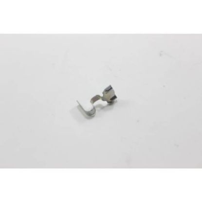 Picture of Whirlpool Clip Part# WP2315522