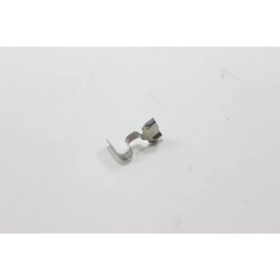 Picture of Whirlpool Clip Part# WP2315522