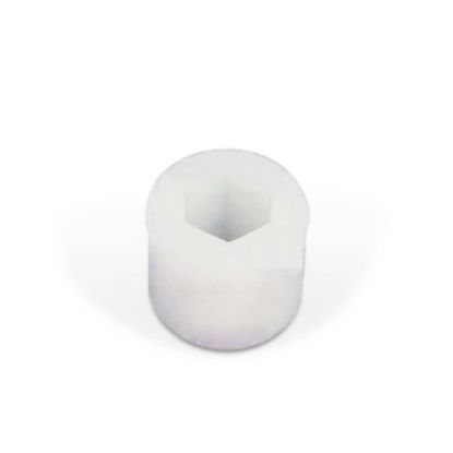 Picture of Whirlpool Sleeve Part# WP2315559