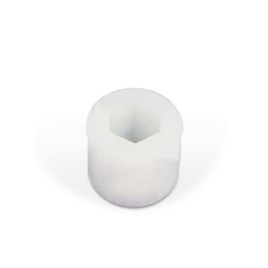 Picture of Whirlpool Sleeve Part# WP2315559