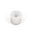 Picture of Whirlpool Sleeve Part# WP2315559