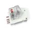 Picture of Whirlpool Defrost Timer Cam Part# WP2314156