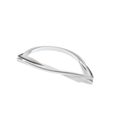 Picture of Whirlpool Gasket Assembly Part# WP2319263W