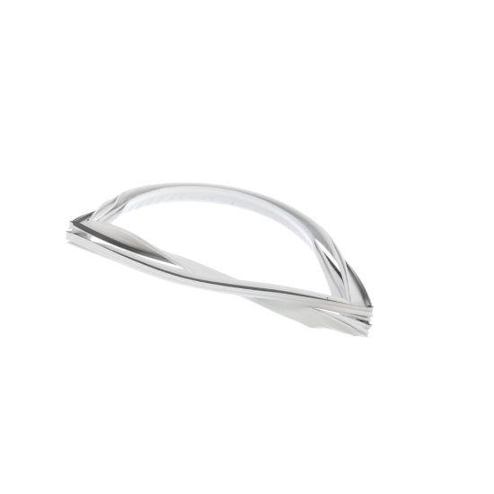 Picture of Whirlpool Gasket Assembly Part# WP2319263W
