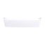 Picture of Whirlpool Door Trim Part# WP2318736