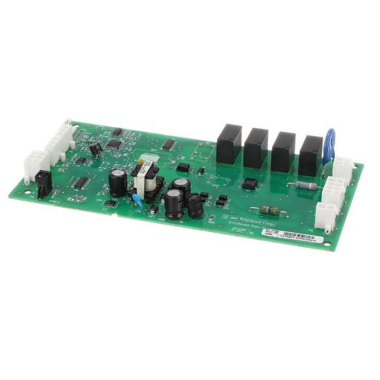 Picture of Whirlpool Control-elek,niagra,core Part# WP2318054