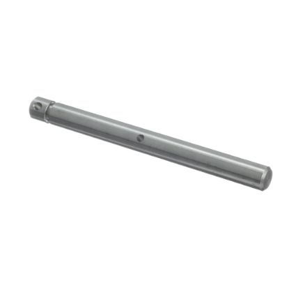 Picture of Whirlpool Shaft-cntr Part# WP240026