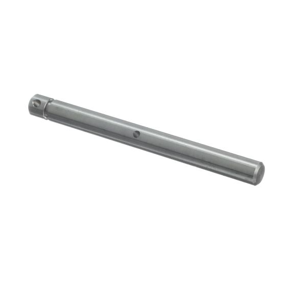 Picture of Whirlpool Shaft-cntr Part# WP240026