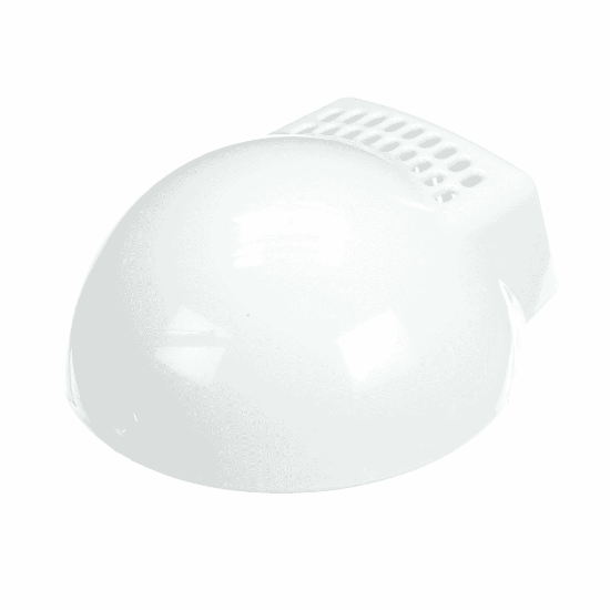 Picture of Whirlpool Cover Part# WP240253-1
