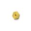 Picture of Whirlpool Orifce-gas Part# WP234868