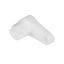 Picture of Whirlpool Arm-lift Part# WP241764