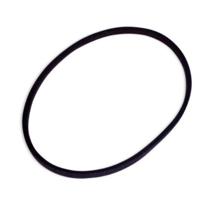 Picture of Whirlpool Belt - Spin Part# WP27001007