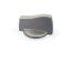 Picture of Whirlpool Knob Part# WP27001126