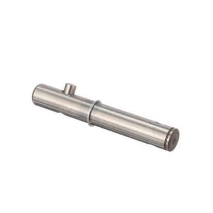 Picture of Whirlpool Shaft-agit Part# WP243368