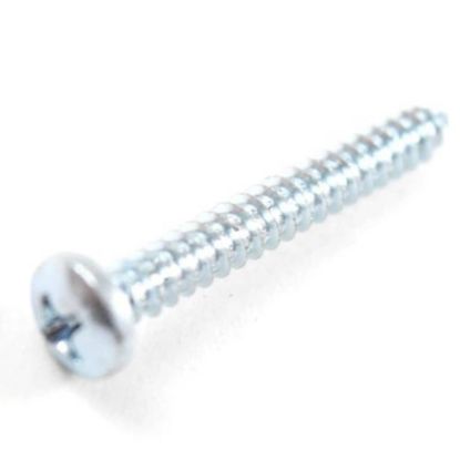 Picture of Whirlpool Screw Part# WP3-24004-109