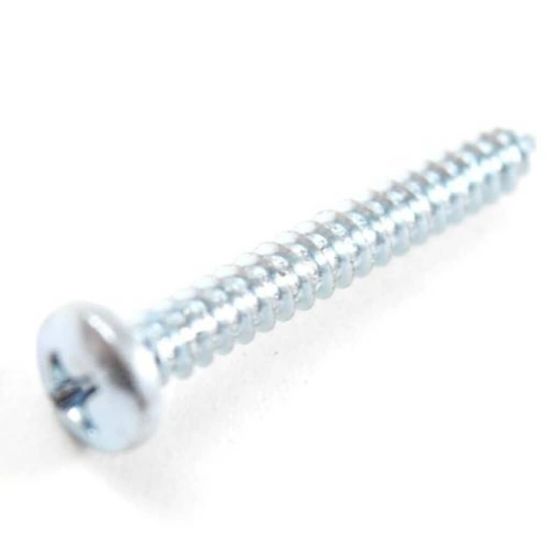Picture of Whirlpool Screw Part# WP3-24004-109