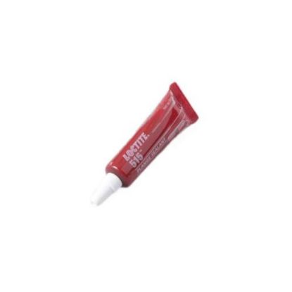Picture of Whirlpool Sealer Part# WP285195