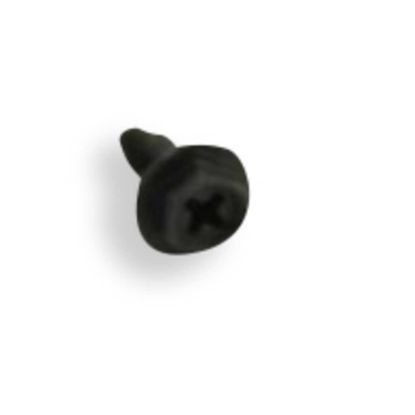Picture of Whirlpool Screw Part# WP302868