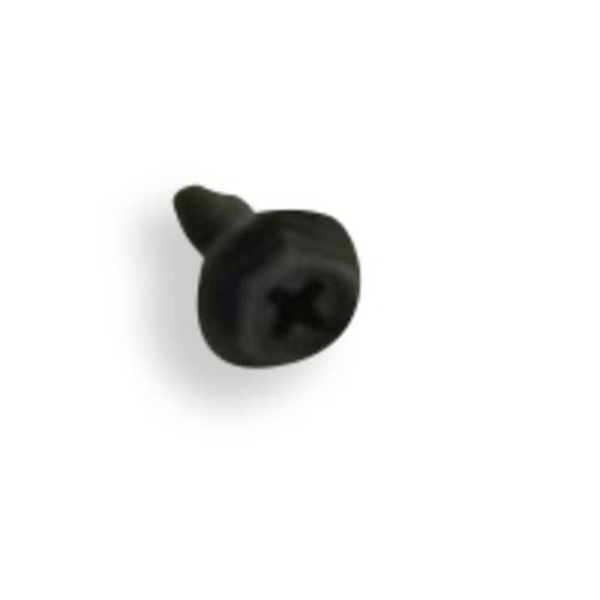 Picture of Whirlpool Screw Part# WP302868