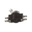 Picture of Whirlpool Hi-limit T Part# WP303896