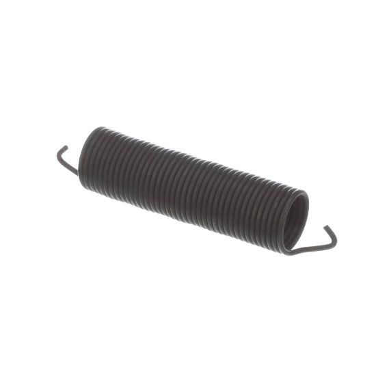 Picture of Whirlpool Sprng-door Part# WP308126