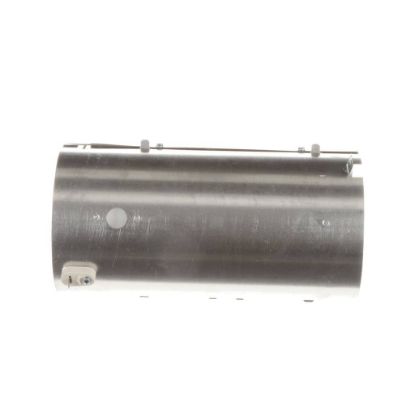 Picture of Whirlpool Element Part# WP308614