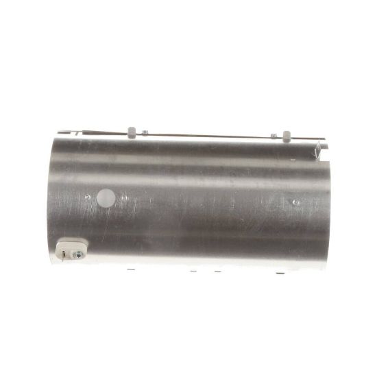Picture of Whirlpool Element Part# WP308614