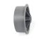 Picture of Whirlpool Pulley- Id Part# WP31001344