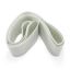 Picture of Whirlpool Seal Asm Part# WP31001747