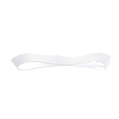 Picture of Whirlpool Seal Asm Part# WP31001637