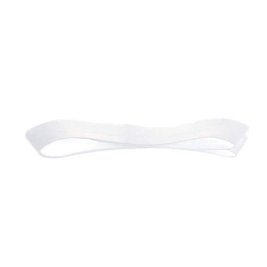 Picture of Whirlpool Seal Asm Part# WP31001637