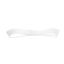 Picture of Whirlpool Seal Asm Part# WP31001637