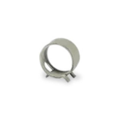 Picture of Whirlpool Clamp Part# WP312967
