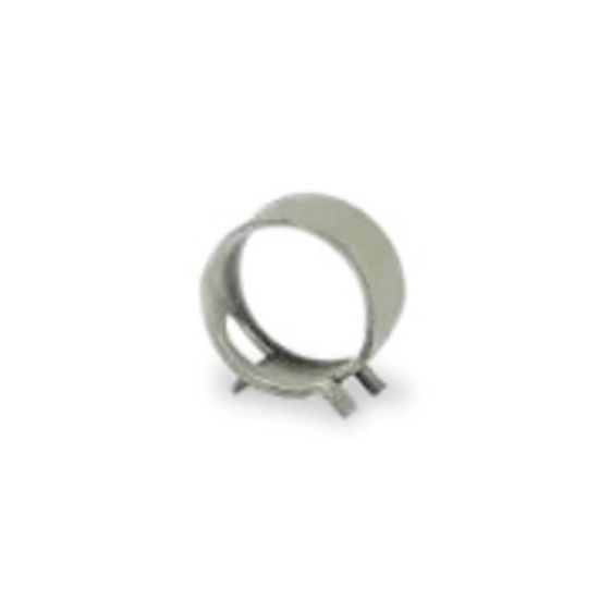 Picture of Whirlpool Clamp Part# WP312967