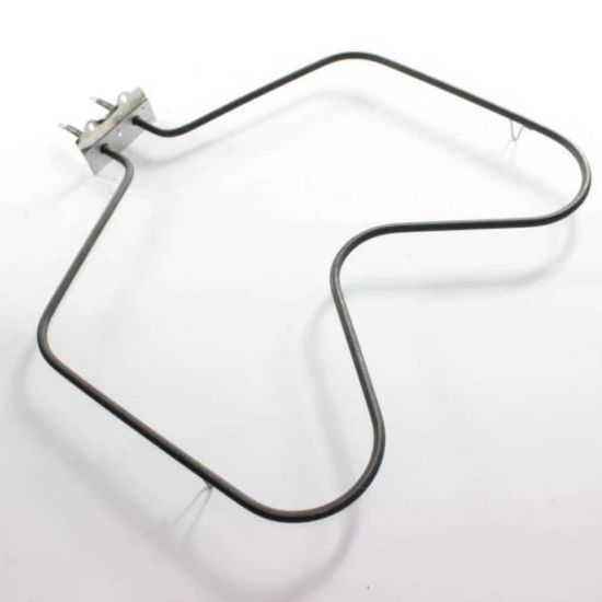 Picture of Whirlpool Elmnt-bake Part# WP312309