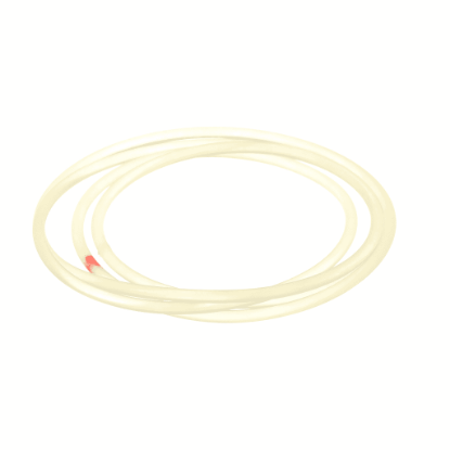 Picture of Whirlpool Belt-drive Part# WP313646