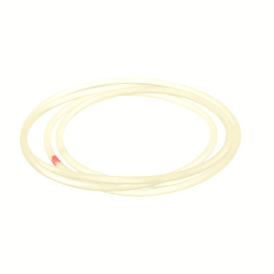 Picture of Whirlpool Belt-drive Part# WP313646