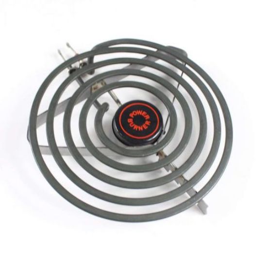 Picture of Whirlpool Surface Element Part# WP3177565