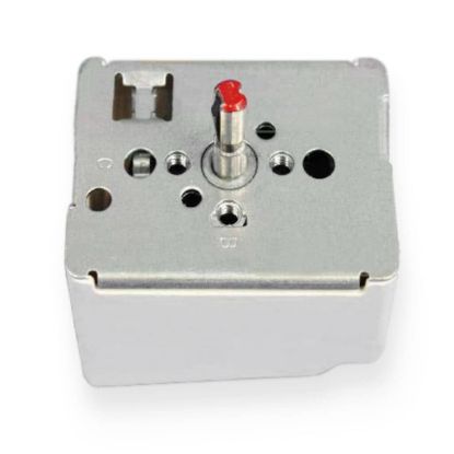Picture of Whirlpool Switch-inf Part# WP3148966