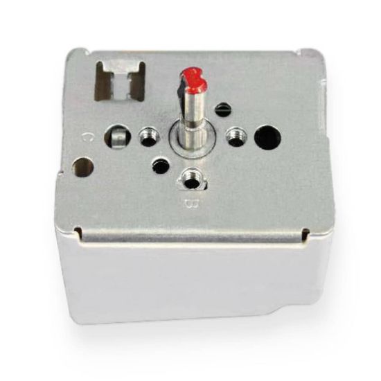 Picture of Whirlpool Switch-inf Part# WP3148966
