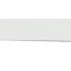 Picture of Whirlpool Glass Door Part# WP3169203