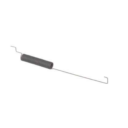 Picture of Whirlpool Spring Part# WP3183680
