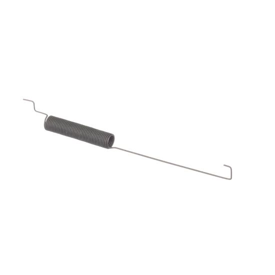Picture of Whirlpool Spring Part# WP3183680