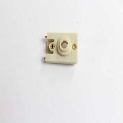 Picture of Whirlpool Swtch-ignr Part# WP3185830