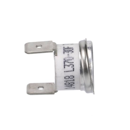 Picture of Whirlpool Thrmst-fix Part# WP3188286