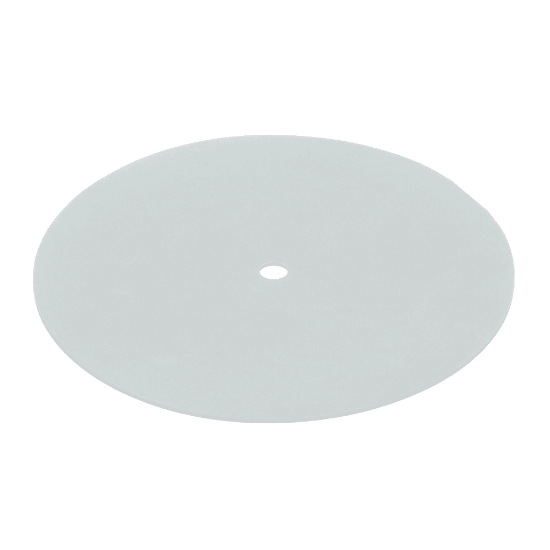 Picture of Whirlpool Seal-swtch Part# WP3188425